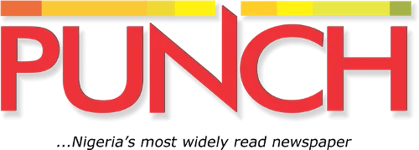 PUNCH