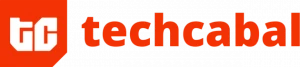TechCabal