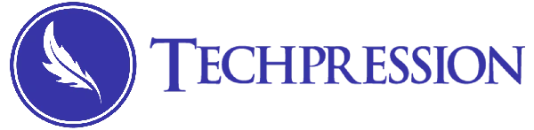 Techpression
