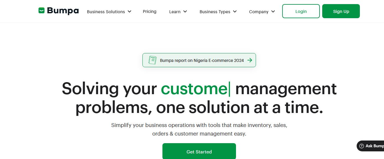 How Martech Is Driving E-commerce Growth In Africa: Top Tools & Strategies for Customer Acquisition In 2025 
