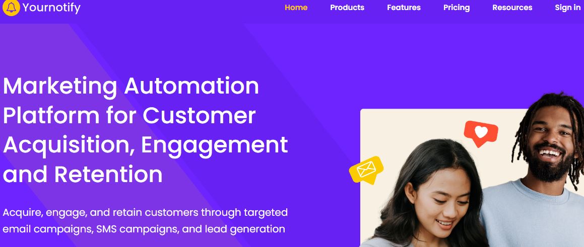 How Martech Is Driving E-commerce Growth In Africa