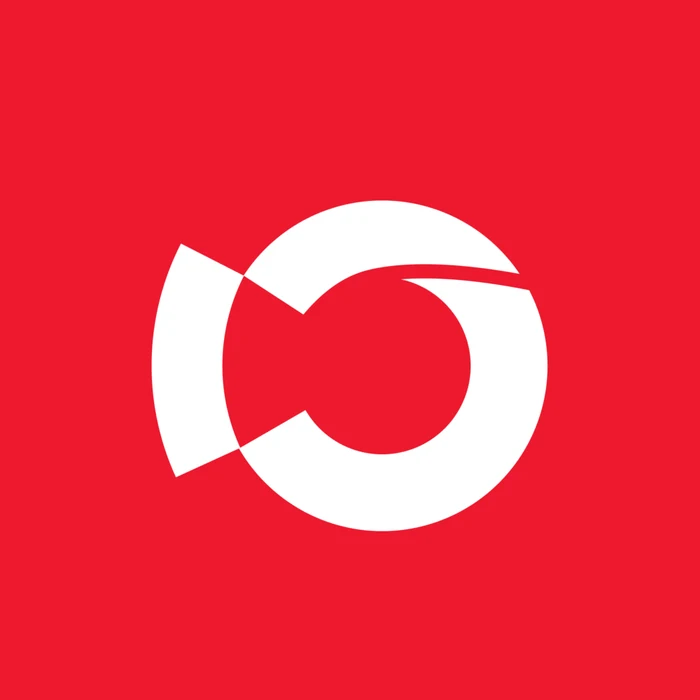 10gital logo
