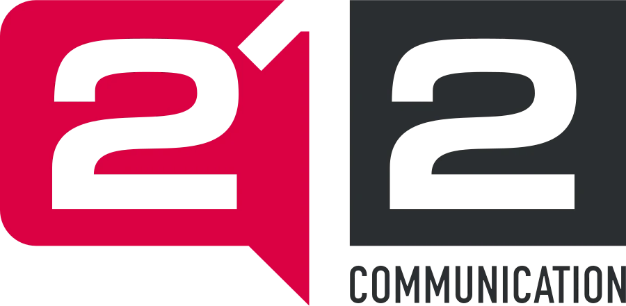 212communication logo