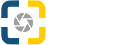 3-Axis Studios logo