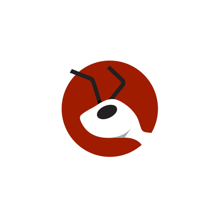 3S For Smart Solutions logo