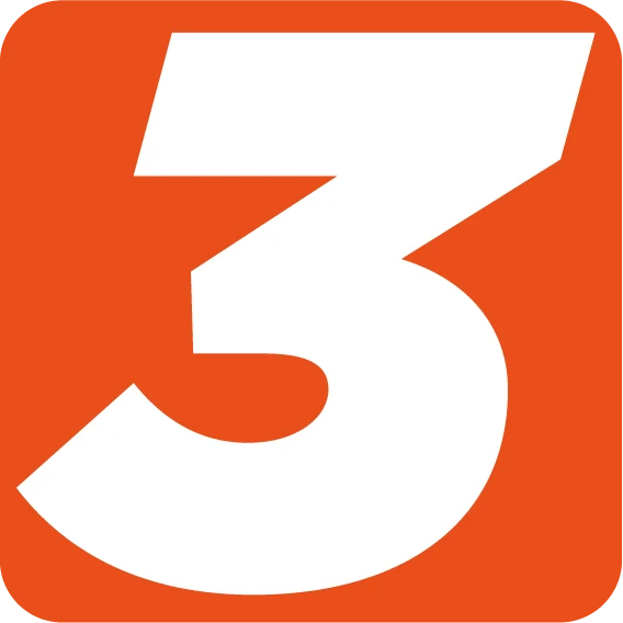 3WDev logo