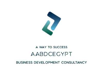 AABDCEGYPT logo
