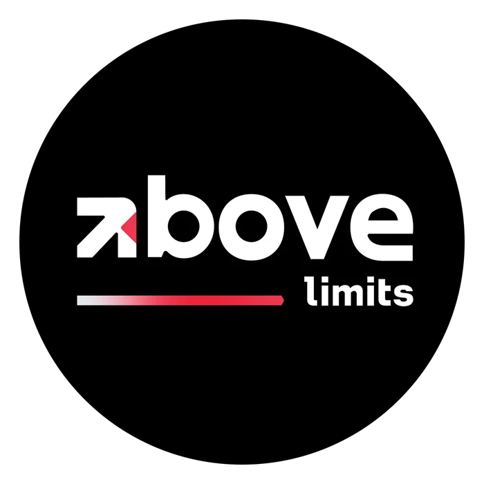 Above Limits ابوف ليمتس logo