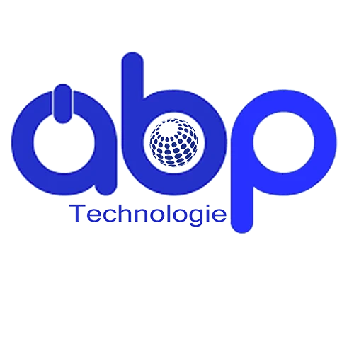 ABP Technologie logo