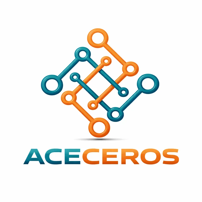 Aceceros Technology Limited logo