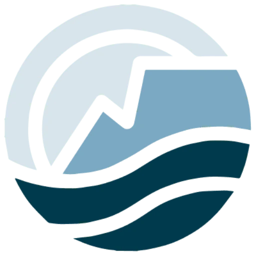Sales Acumen Solutions (Pty) Ltd logo