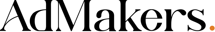 AdMakers International logo
