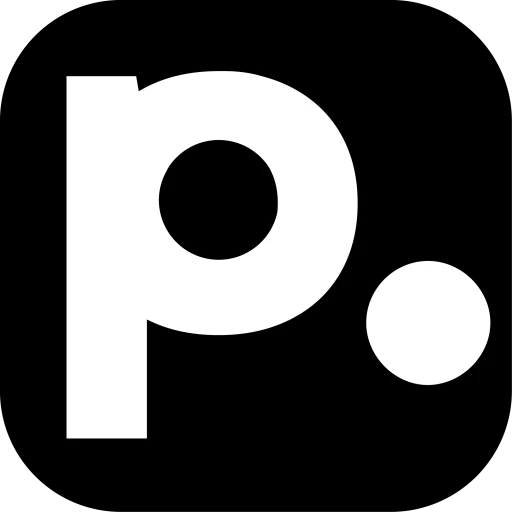 Admepro logo