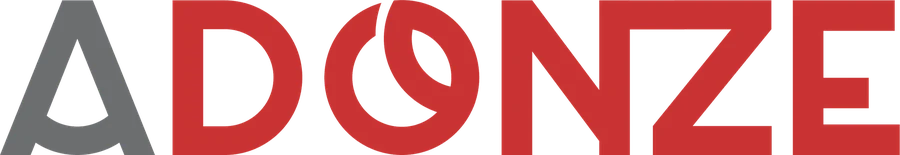 ADONZE logo