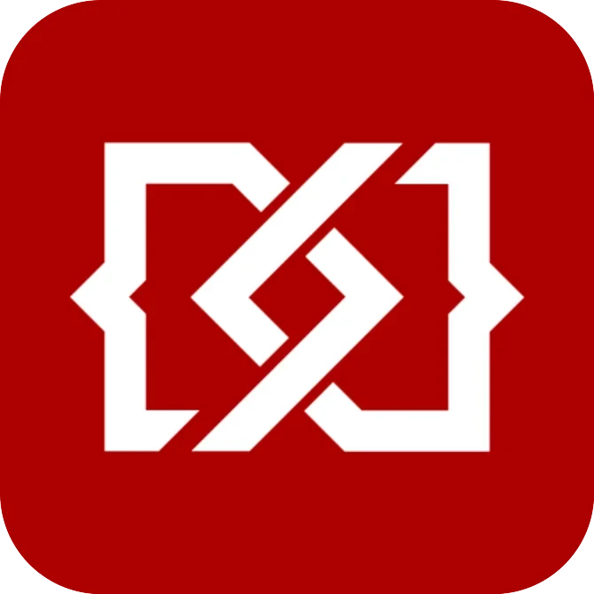 Advertising Solutions logo