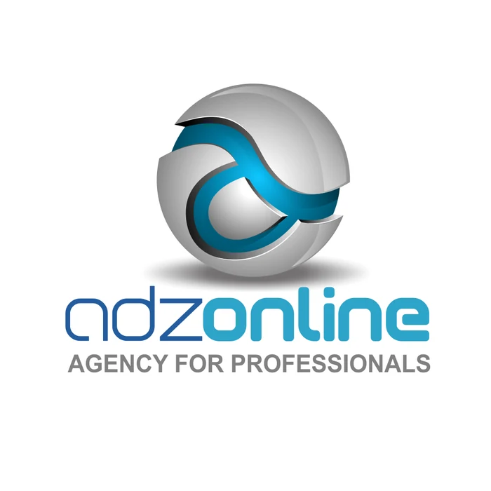 AdzOnline logo