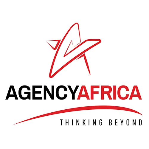 Agency Africa logo