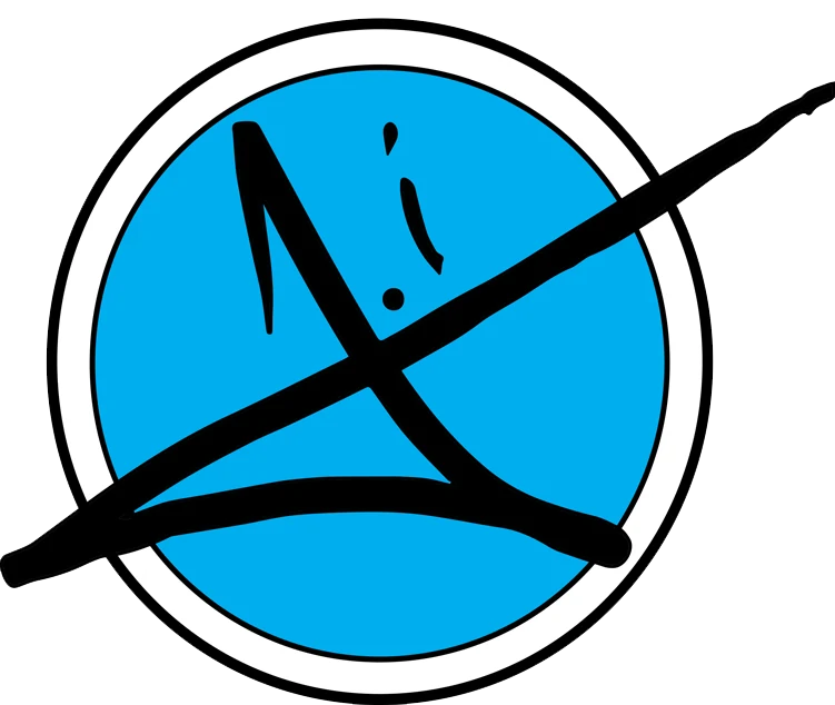 AiDevs logo