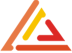 Altimate Advertising logo