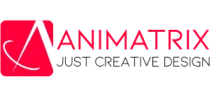 Animatrix ERP Solutions Ltd logo