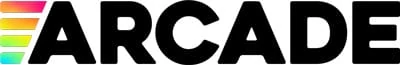 Arcade logo