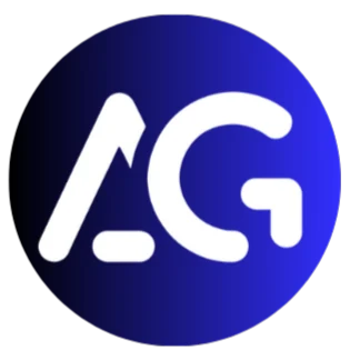 ArmGenius logo