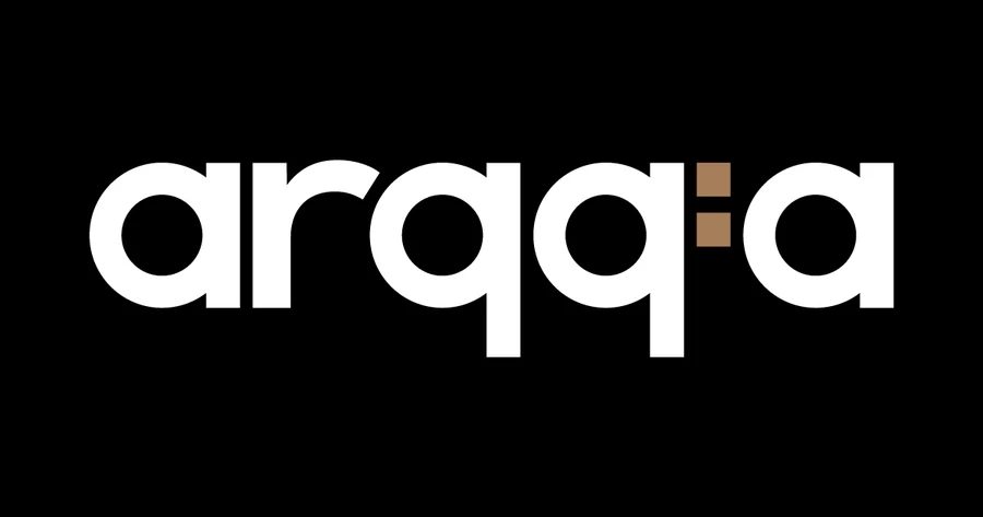 ARQQA logo