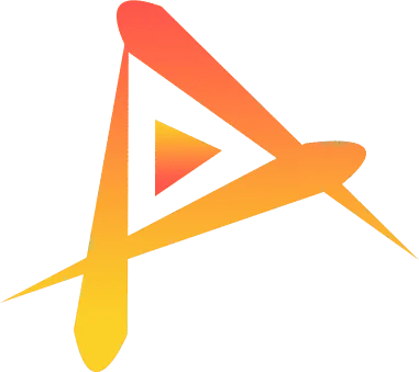 Arraya Studios logo