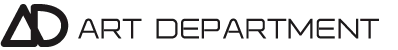 Art Department logo