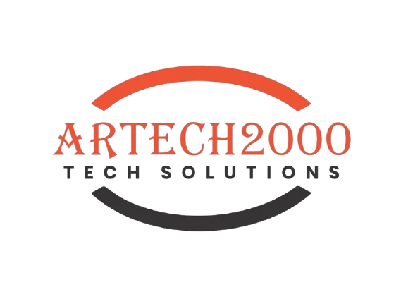 Artech2000 Technology Solutions Ltd logo