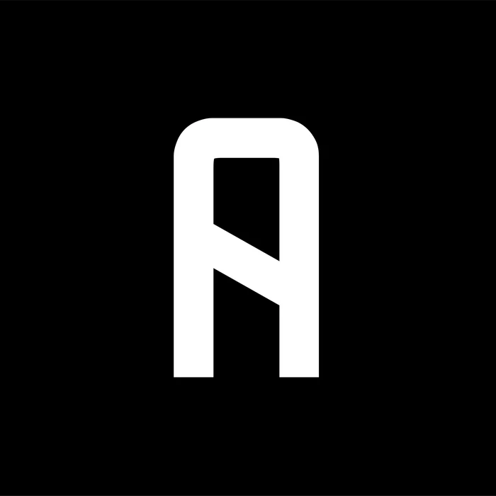Asmrica logo