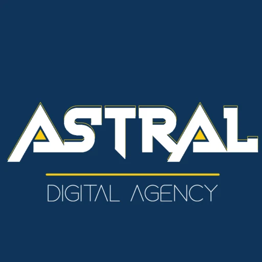 Astral Digital logo