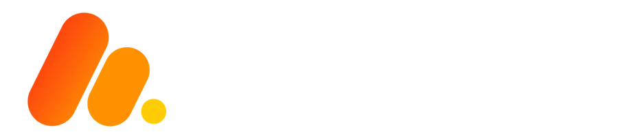 Axhela Digital logo
