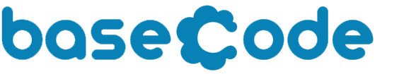Basecode logo
