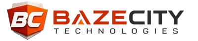 Bazecity Technologies logo