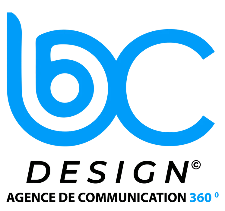 BBC Design logo