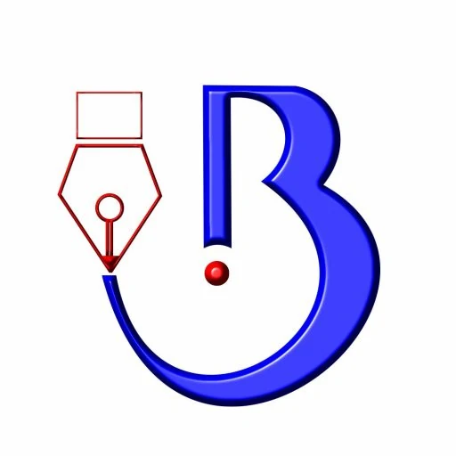 Best Brand Tech logo