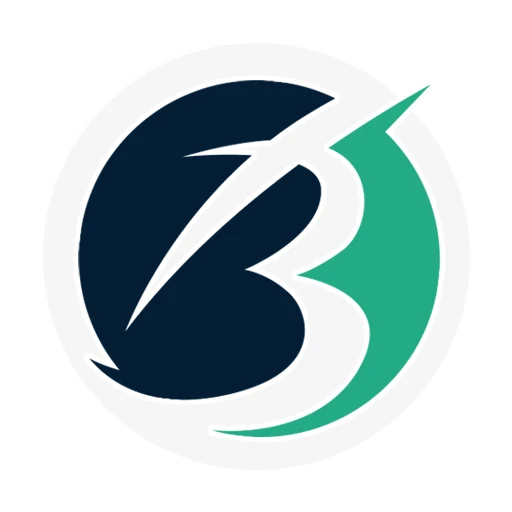 Bex-IT Digital Solutions logo