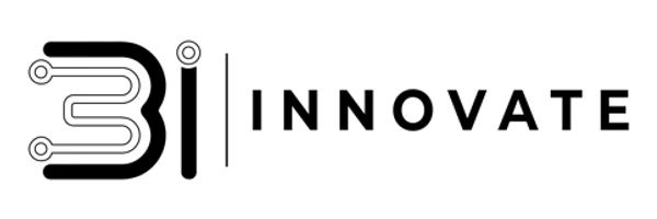 Bi Innovate logo
