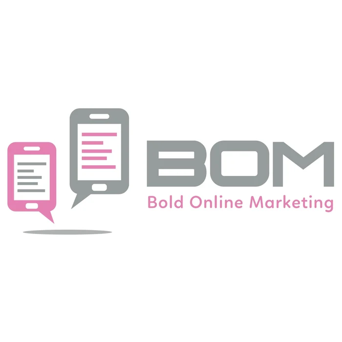 Bold Online Marketing logo
