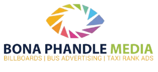 Bona Phandle Media logo