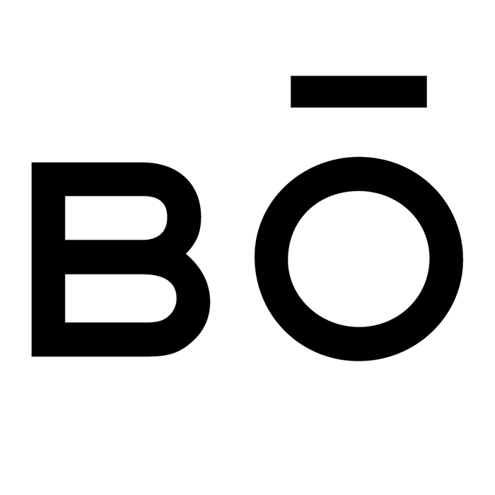 Bostudio Marrakech logo