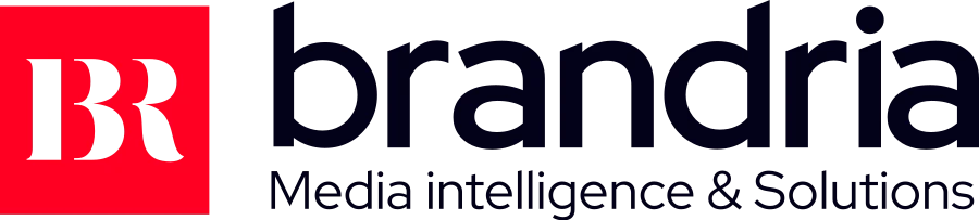 Brandria logo