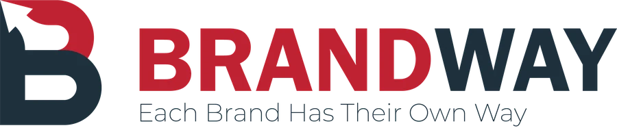 Brandway SA logo