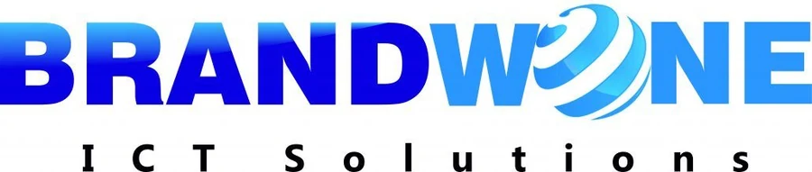 Brandwone ICT Solutions logo