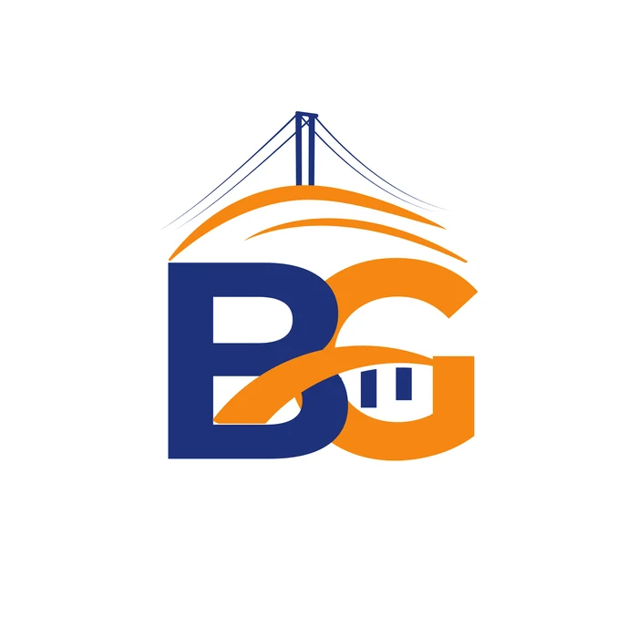 Bridgify Media logo