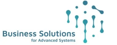 Business Solutions for Advanced Systems logo