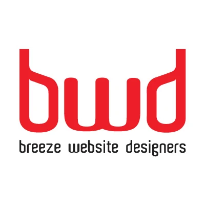 BWD Advertising logo