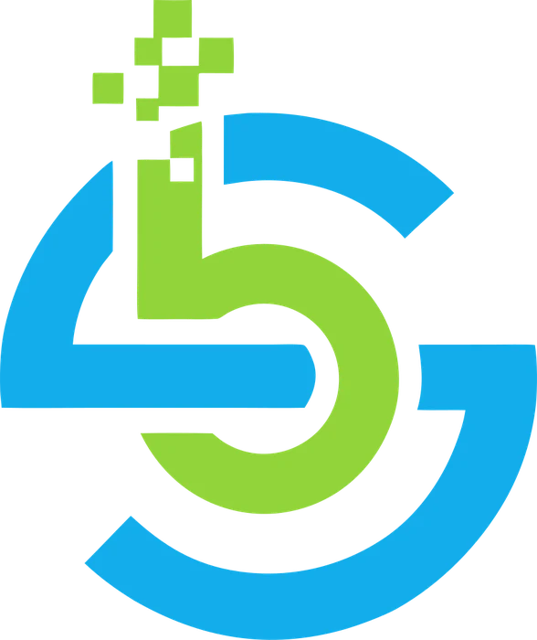 BySmart Software Solutions logo
