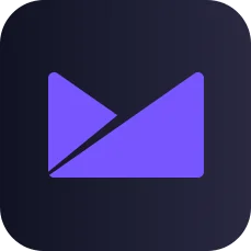 Campaign Monitor logo